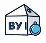 Оснащение ВУЗов